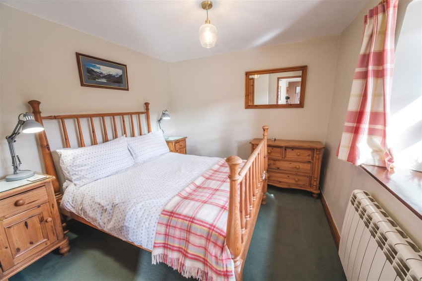 Images for 5 Swallowholm Cottages, Arkengarthdale,