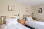 Images for 5 Swallowholm Cottages, Arkengarthdale,