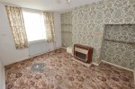 Images for Mowbray Road, Catterick Village