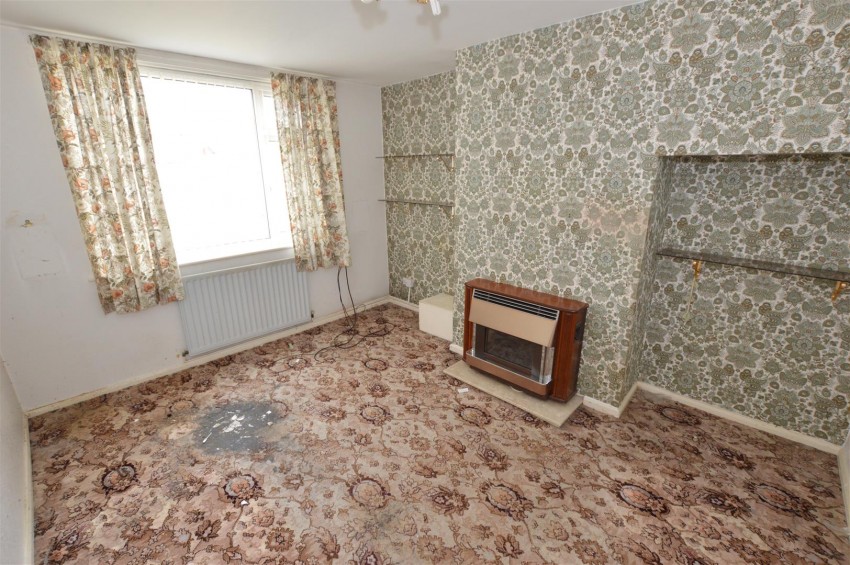 Images for Mowbray Road, Catterick Village