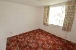 Images for Mowbray Road, Catterick Village