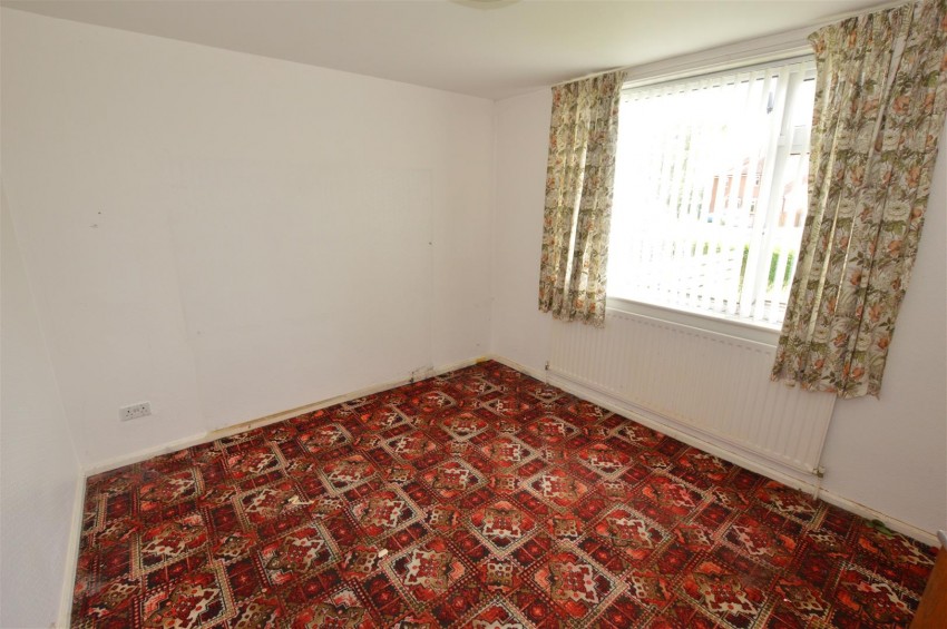 Images for Mowbray Road, Catterick Village