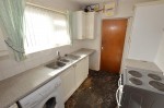 Images for Mowbray Road, Catterick Village