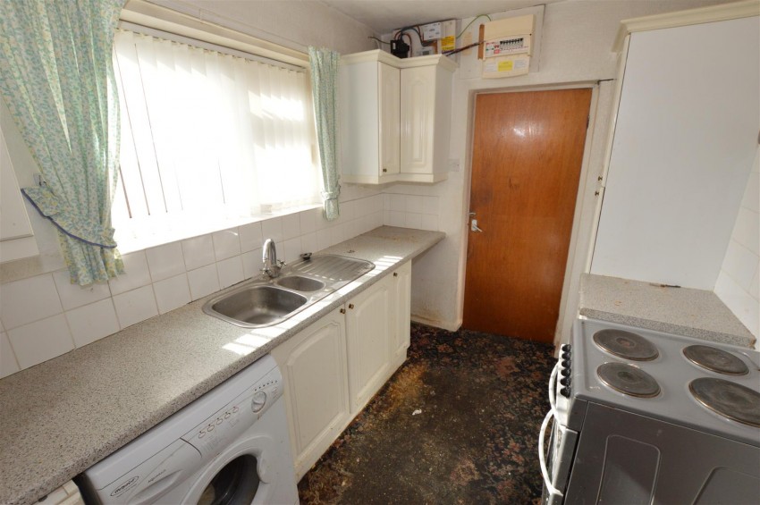 Images for Mowbray Road, Catterick Village
