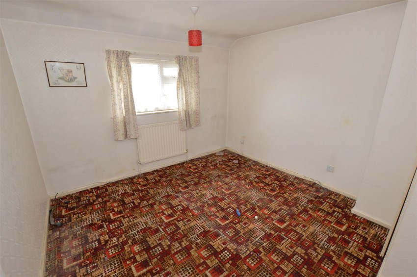Images for Mowbray Road, Catterick Village