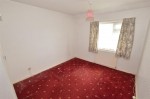 Images for Mowbray Road, Catterick Village