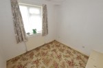 Images for Mowbray Road, Catterick Village