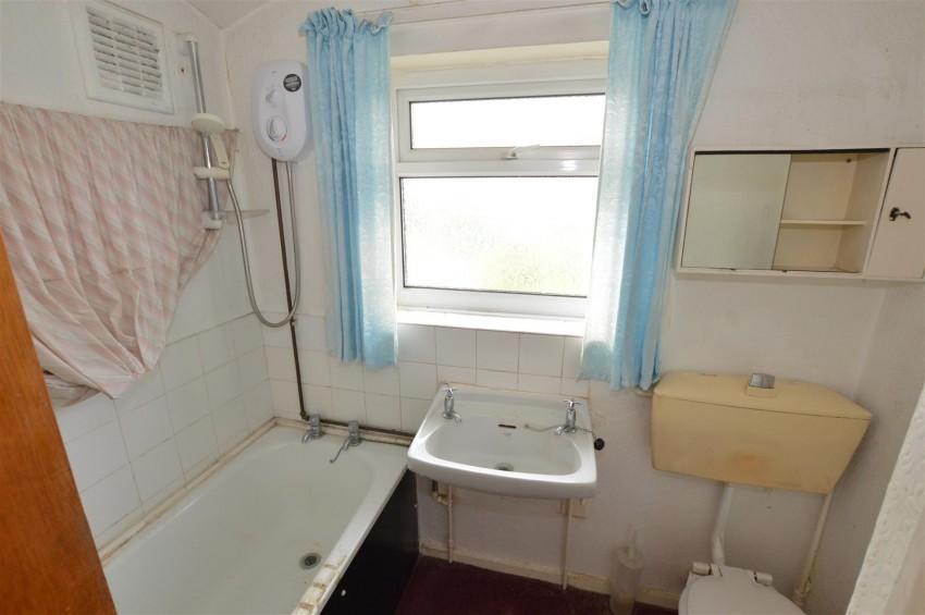 Images for Mowbray Road, Catterick Village