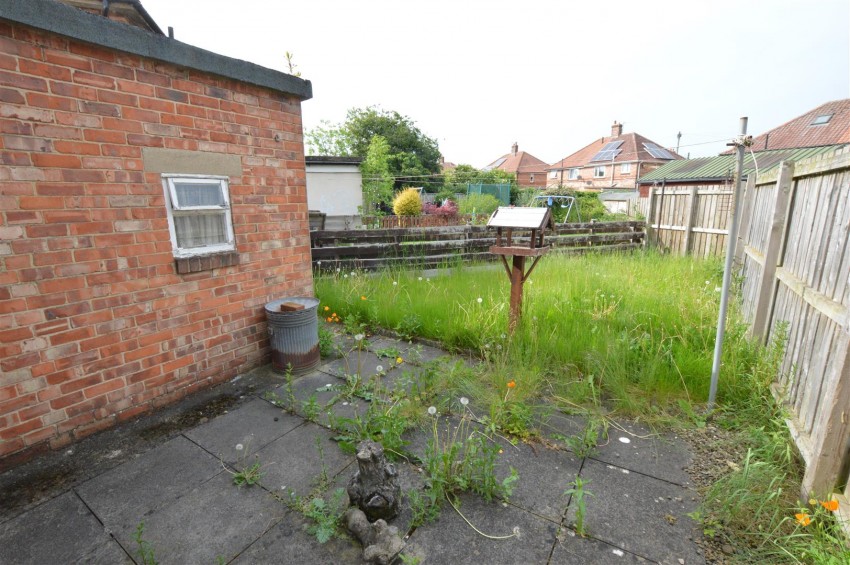 Images for Mowbray Road, Catterick Village