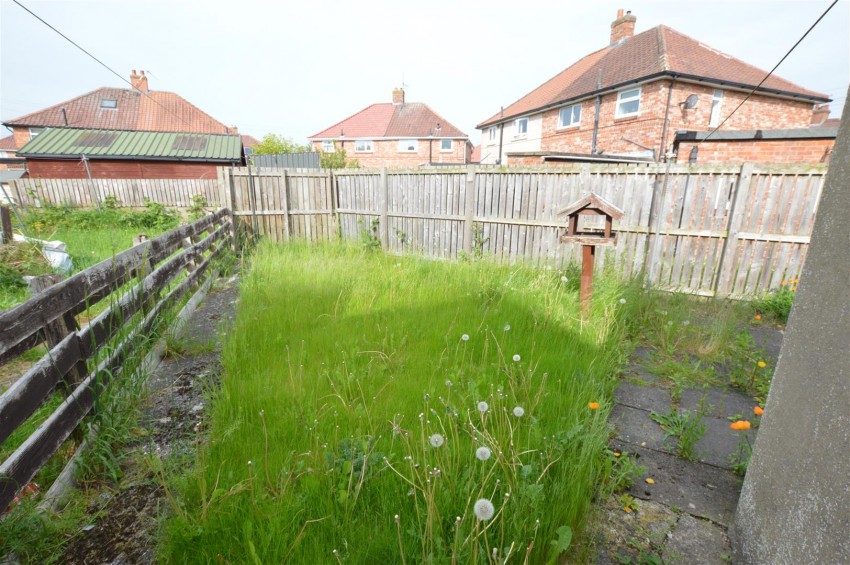 Images for Mowbray Road, Catterick Village