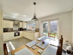 Images for Anvil Gardens, Leeming Bar, Northallerton