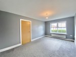 Images for Anvil Gardens, Leeming Bar, Northallerton