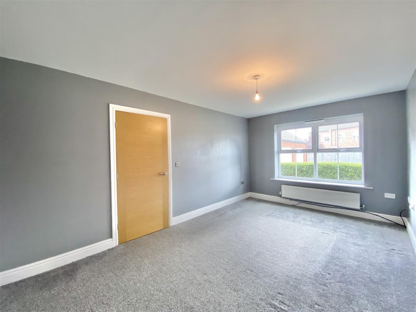 Images for Anvil Gardens, Leeming Bar, Northallerton