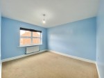 Images for Anvil Gardens, Leeming Bar, Northallerton