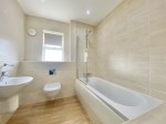 Images for Anvil Gardens, Leeming Bar, Northallerton