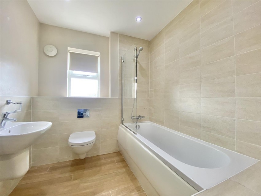 Images for Anvil Gardens, Leeming Bar, Northallerton