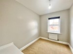 Images for Anvil Gardens, Leeming Bar, Northallerton