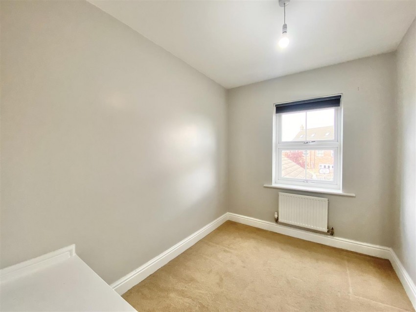 Images for Anvil Gardens, Leeming Bar, Northallerton