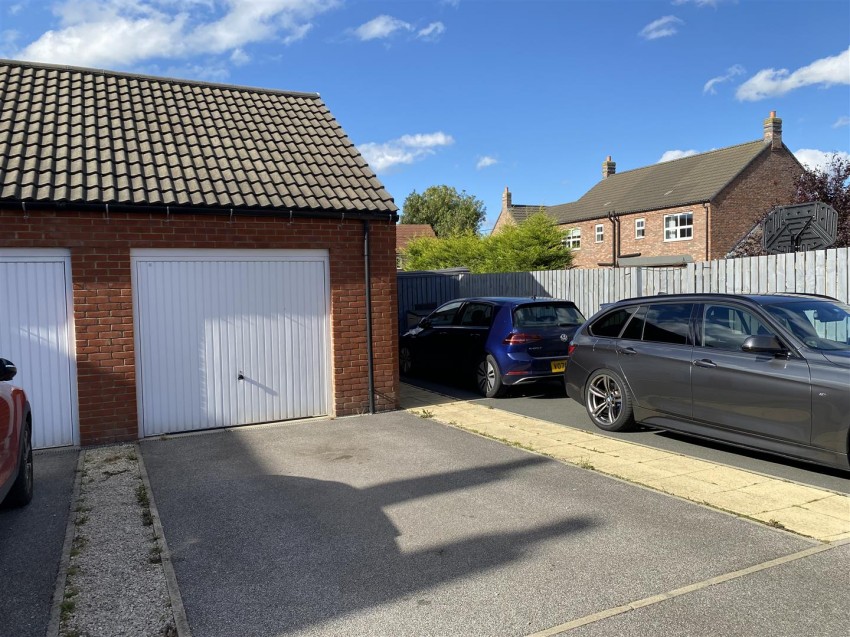 Images for Anvil Gardens, Leeming Bar, Northallerton