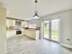 Images for Anvil Gardens, Leeming Bar, Northallerton