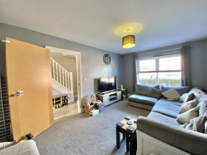 Images for Anvil Gardens, Leeming Bar, Northallerton