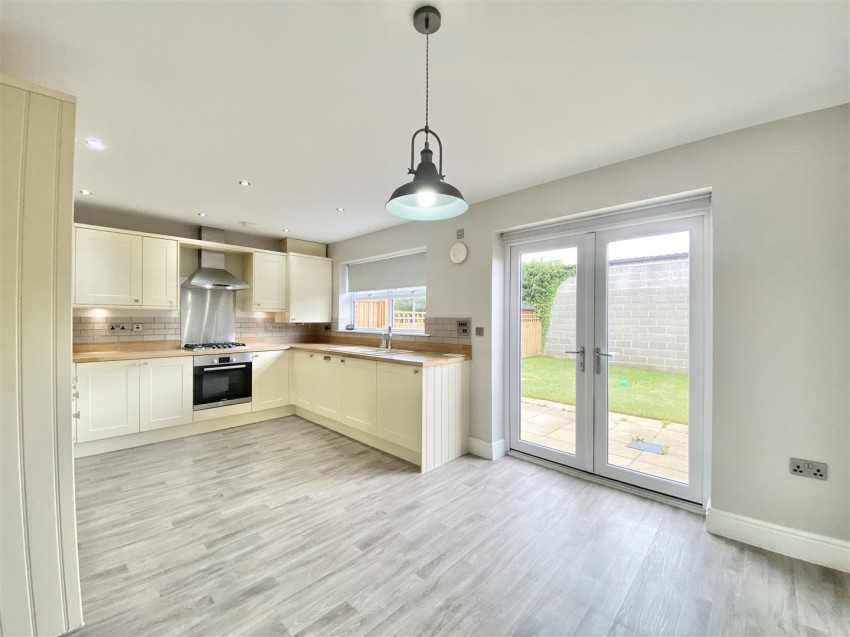 Images for Anvil Gardens, Leeming Bar, Northallerton