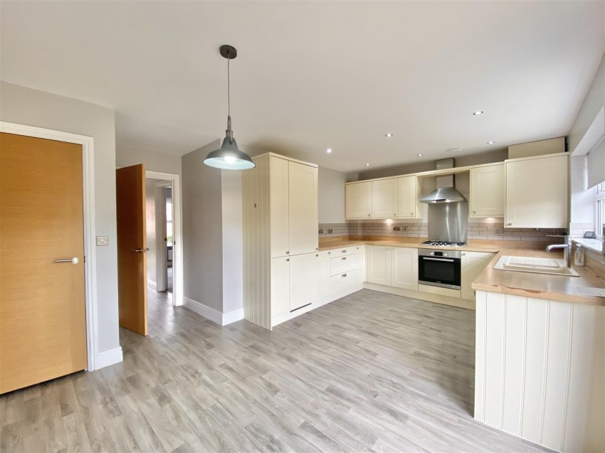 Images for Anvil Gardens, Leeming Bar, Northallerton
