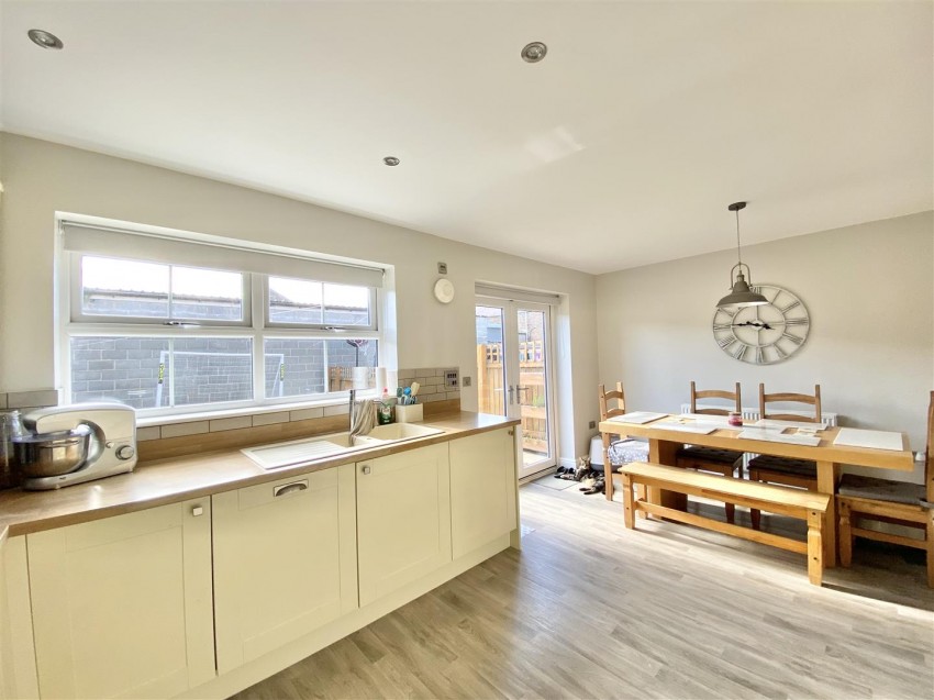 Images for Anvil Gardens, Leeming Bar, Northallerton