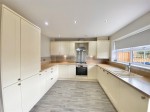 Images for Anvil Gardens, Leeming Bar, Northallerton