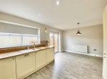 Images for Anvil Gardens, Leeming Bar, Northallerton