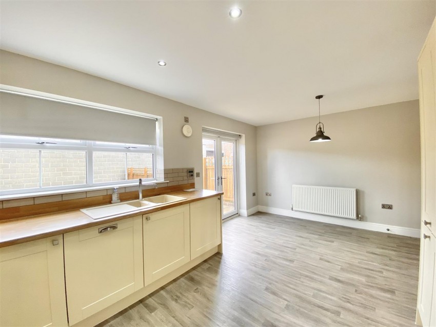 Images for Anvil Gardens, Leeming Bar, Northallerton
