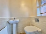 Images for Anvil Gardens, Leeming Bar, Northallerton