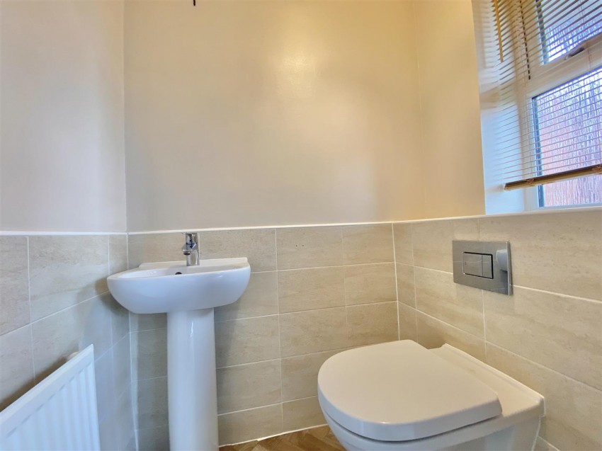 Images for Anvil Gardens, Leeming Bar, Northallerton