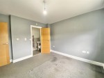 Images for Anvil Gardens, Leeming Bar, Northallerton