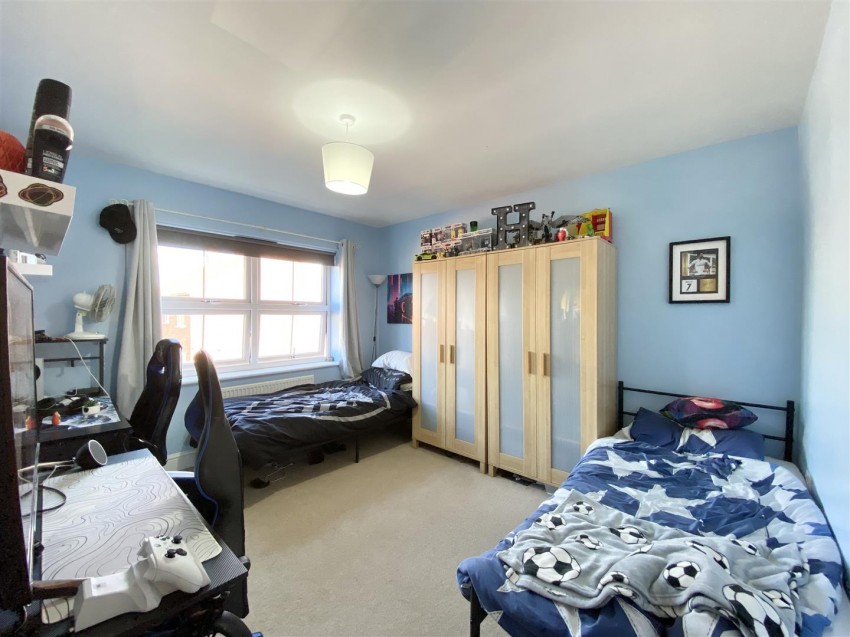 Images for Anvil Gardens, Leeming Bar, Northallerton