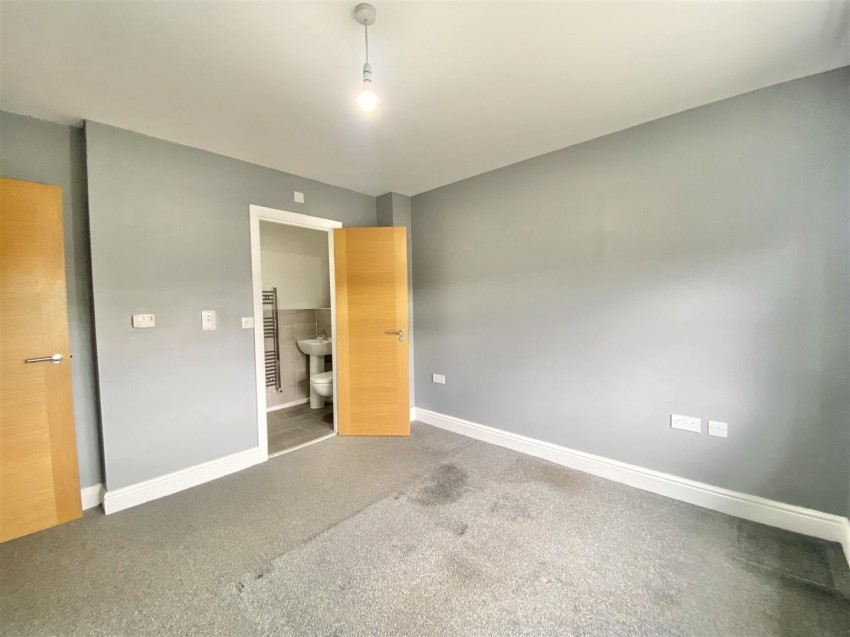 Images for Anvil Gardens, Leeming Bar, Northallerton