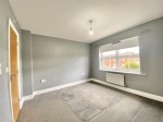 Images for Anvil Gardens, Leeming Bar, Northallerton