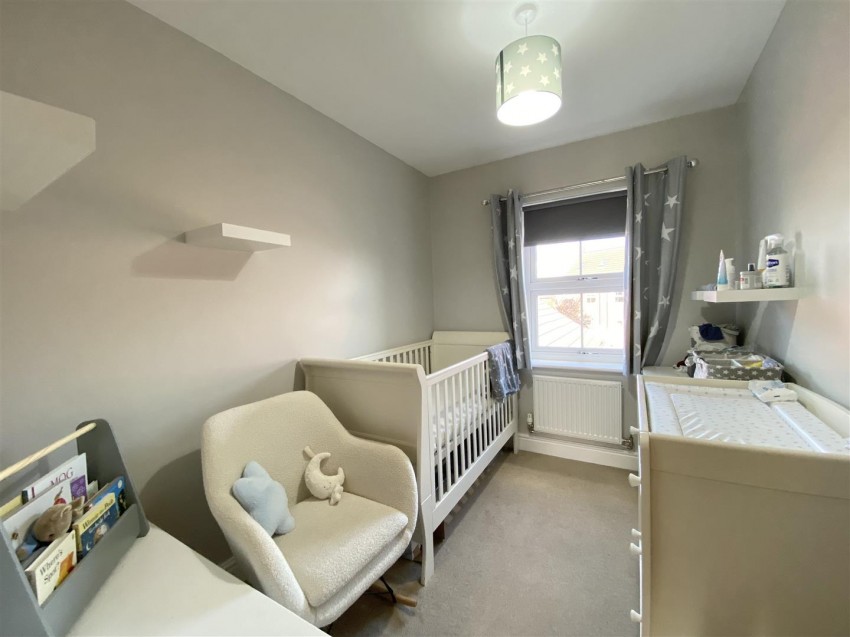 Images for Anvil Gardens, Leeming Bar, Northallerton