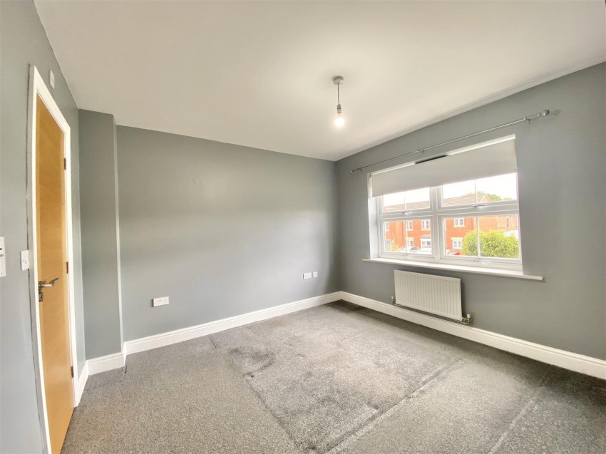 Images for Anvil Gardens, Leeming Bar, Northallerton