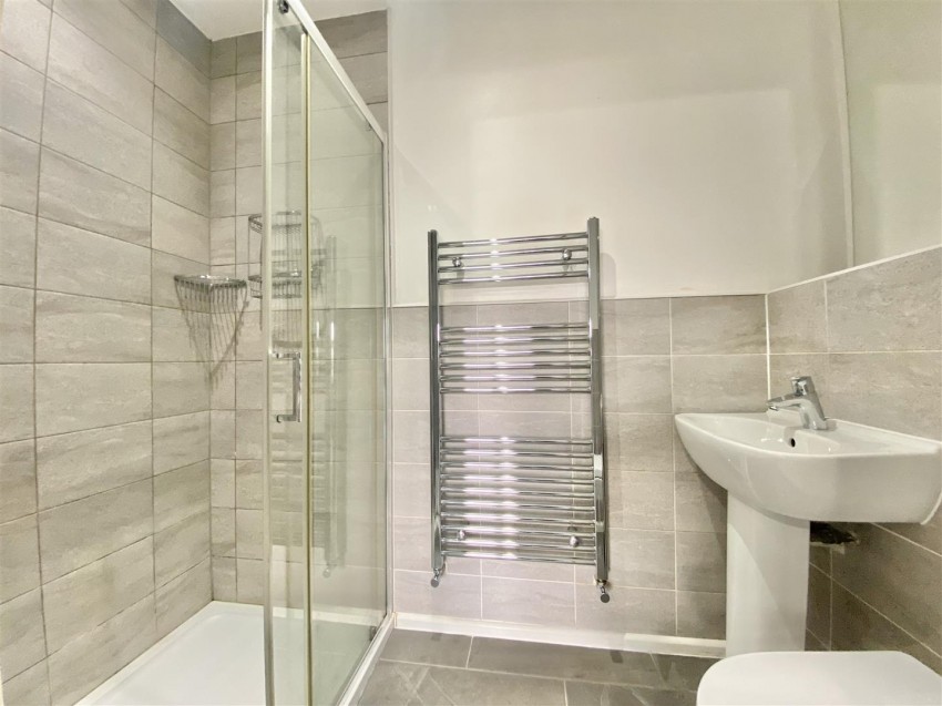Images for Anvil Gardens, Leeming Bar, Northallerton