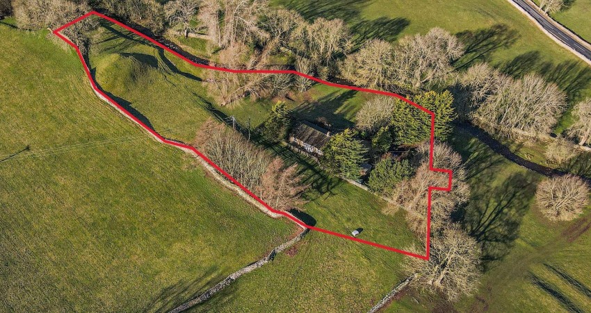 Images for Seata Farm, Nr Aysgarth, Wensleydale