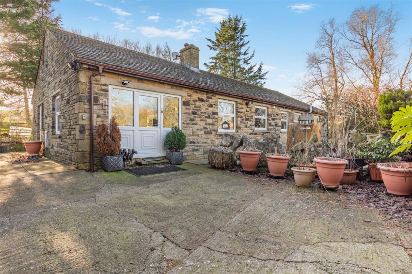 Images for Seata Farm, Nr Aysgarth, Wensleydale