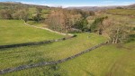 Images for Seata Farm, Nr Aysgarth, Wensleydale