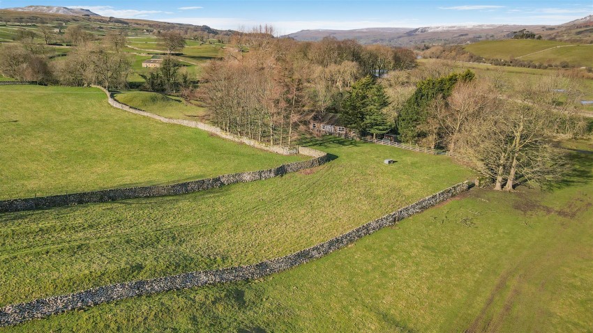 Images for Seata Farm, Nr Aysgarth, Wensleydale