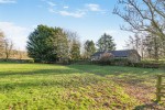 Images for Seata Farm, Nr Aysgarth, Wensleydale