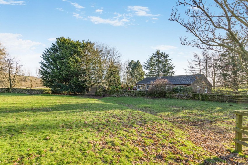 Images for Seata Farm, Nr Aysgarth, Wensleydale
