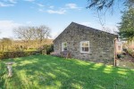 Images for Seata Farm, Nr Aysgarth, Wensleydale