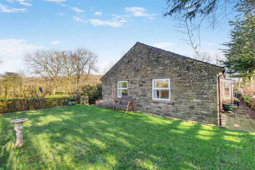 Images for Seata Farm, Nr Aysgarth, Wensleydale