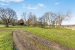 Images for Seata Farm, Nr Aysgarth, Wensleydale