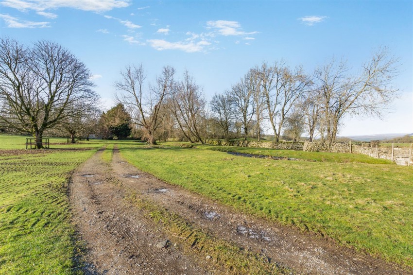Images for Seata Farm, Nr Aysgarth, Wensleydale